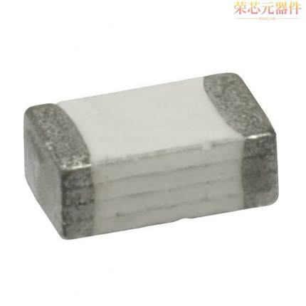 1206SFP500F/32-2原装「FUSE BOARD MOUNT 5A 32VDC 1