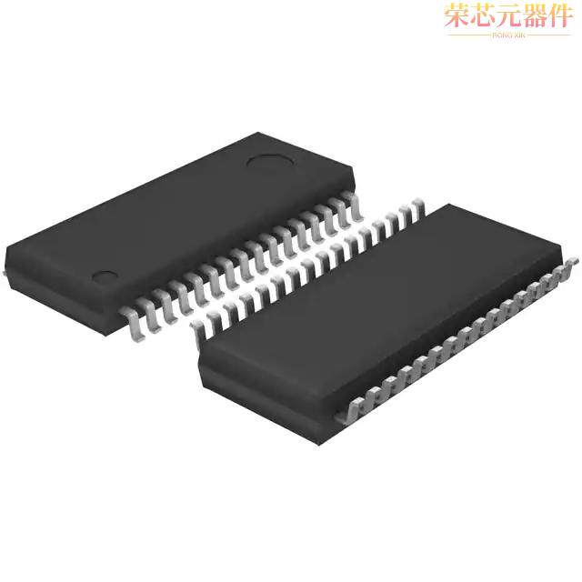BD3841FS-E2原装「IC SOUND PROCESSOR 9CH 32SSOP」正品