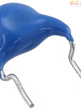 CS65-B2GA221KYGKA原装「CAP CER 220PF 300/440VAC」正品