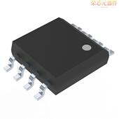 「IC SUB AT25QF641 SPI T原装 64MBIT 8SOIC」正品 FLASH QUAD