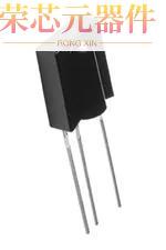 TSOP58438原装「SENSOR REMOTE REC 38.0KHZ 40M」正品