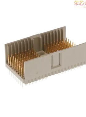 646362-1原装「CONN HEADER 128POS 2MM PRESS-FIT」正品