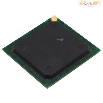 MPC5553MVZ132原装「IC MCU 32BIT 1.5MB FLASH 324PBGA」正品