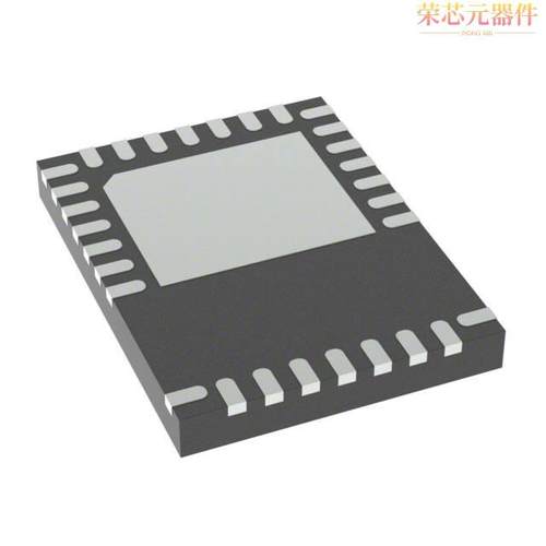NV6125原装「IC PWR GAN N-CH 6X8 QFN」正品