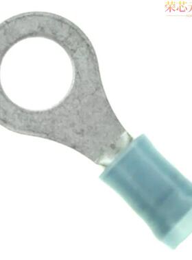 321045原装「CONN RING CIRC 14-16AWG #1/4」正品