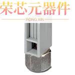 BLK TERM CBL CONN 2112035原装 M10」正品 「CONN