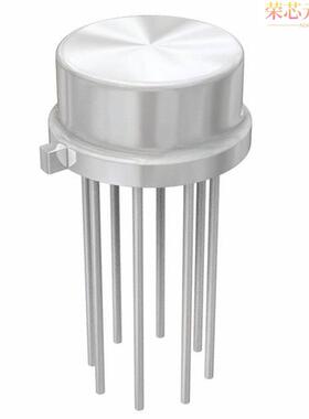 LTZ1000ACH#PBF原装「IC VREF SHUNT 3.33% TO5」正品