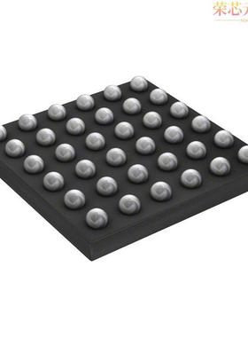 AFE4403YZPR原装「IC AFE 1 CHAN 22BIT 36DSBGA」正品