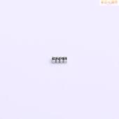 200ppm 4D02WGF4701TCE原装 4.7K 「排阻 电阻网络