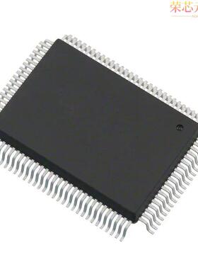 XR16L788CQ-F原装「IC UART 64B 3.3V OCTAL 100QFP」正品