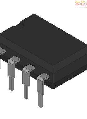 ICE5AR0680BZSXKLA1原装「IC OFFLINE SWITCH FLYBACK