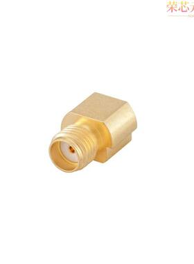 32K242-40ML5原装「CONN SMA JACK STR 50OHM EDGE MNT」正品