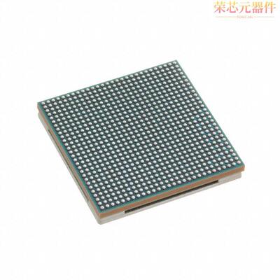 XCKU035-2SFVA784E原装「IC FPGA 468 I/O 784FCBGA」正品