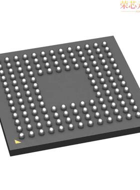 ATSAME70Q21B-CFN原装「IC MCU 32BIT 2MB FLASH 144U