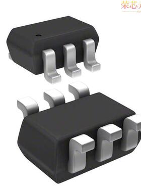 CJ3139KDW-G原装「MOSFET 2PCH 20V 660MA SOT363」正品