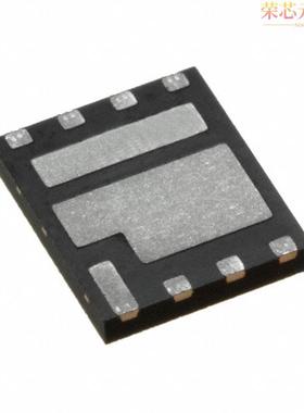 FDPC8016S原装「MOSFET 2N-CH 25V 8PWRCLIP」正品