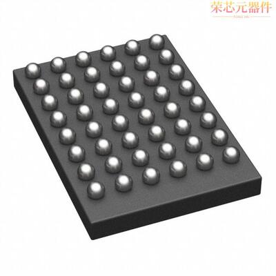 TFA9914UK/N1Z原装「IC AMP CLASS D MONO 5.6W 48WLCSP」正品