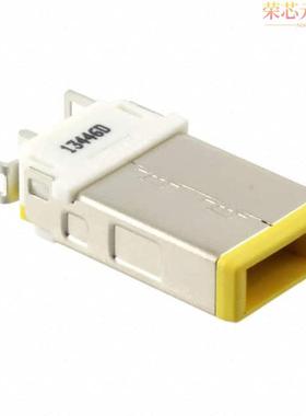 1-2129334-1原装「CONN POWER PLUG SOLDER EYELET」正品