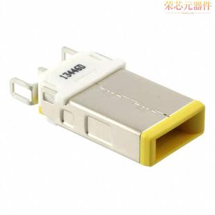 「CONN POWER PLUG EYELET」正品 1原装 SOLDER 2129334