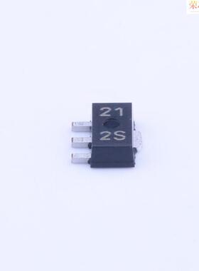 XP162A12A6PR原装「P沟道 20V 2.5A」正品