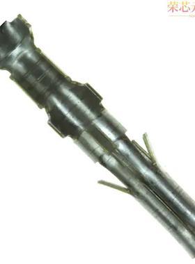 350415-1原装「端子（发货100个一截）」正品