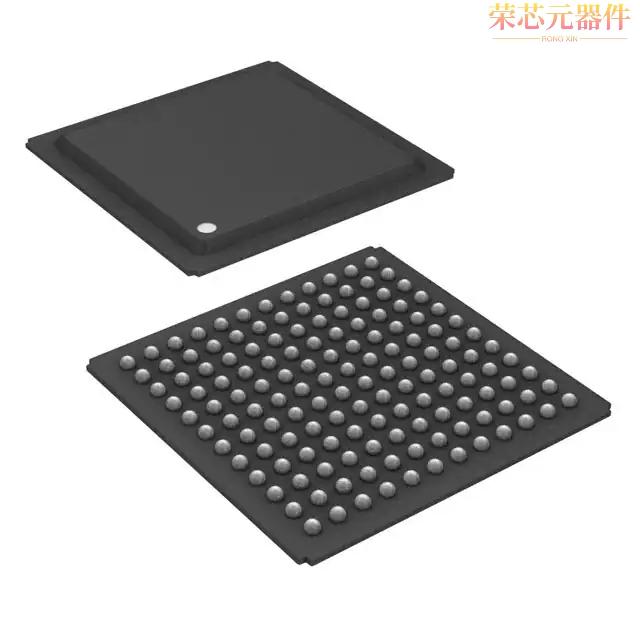 AD9175BBPZ原装「11-BIT 12GSPS RF DAC WITH 3GSPS」正品