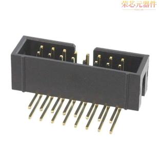 HEADER 30316 2.54MM」正品 「CONN 16POS 5002HB原装