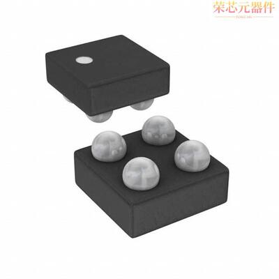 TCR3UG33B,LF原装「IC REG LINEAR 3.3V 300MA 4WCSPF」正品