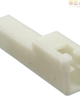 176281-1原装「CONN HOUSING RECEPT 1POS」正品