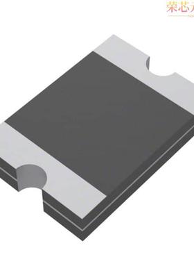 SMD1812B150TF/16原装「POLYMERIC PTC RESETTABLE FU