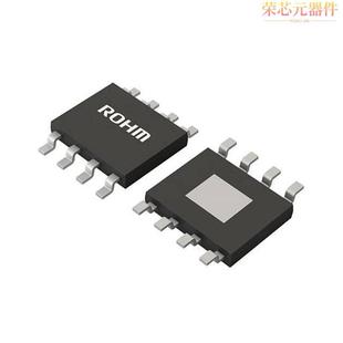 BD78310EFJ-ME2原装「1.2W MONAURAL SPEAKER AMPLIFIER」正品