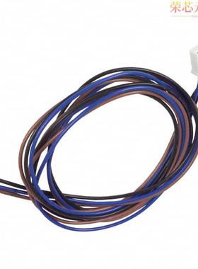 EE-1003原装「CONNECTOR W/1M CABLE FOR OPTO」正品