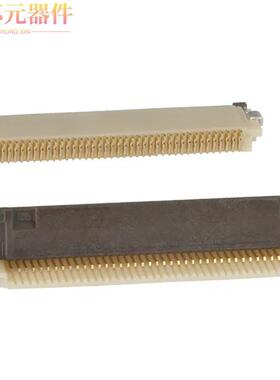 FH12-40S-0.5SH(55)原装「CONN FFC BOTTOM 40POS 0.5