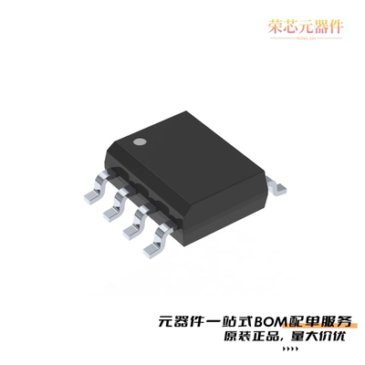 ICE3BS03LJGXUMA1|ICE3PCS03GXUMA1|ICE3PCS01GXUMA1原装