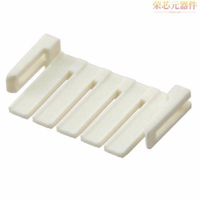 PNIS-05V原装「RETAINER 5 POS」正品