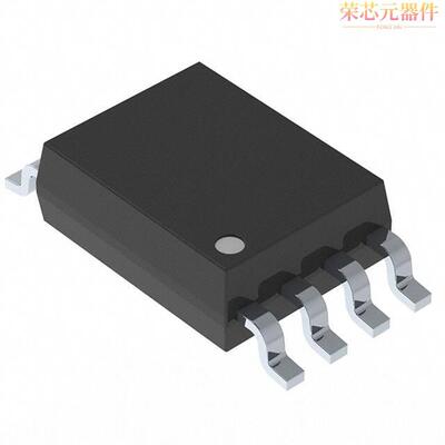 NJM4558CG-TE2原装「IC OPAMP GP 2 CIRCUIT 8SOP」正品