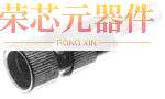AP-116原装「CONN PLUG FMALE 6POS GOLD CRIMP」正品