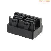 MIN RCPT 2227640 SAS 「CONN 72P 1X2 1原装 PCB」正品