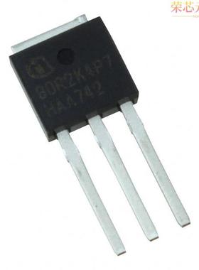 IPU95R3K7P7AKMA1原装「MOSFET N-CH 950V 2A TO251-3」正品