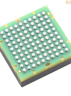 ADIS16505-1BMLZ原装「6 DOF PREC IMU, 8G (125 DPS