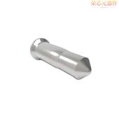 「CONN 5645953 .020 2原装 RCPT SOLDER」正品 PIN .026