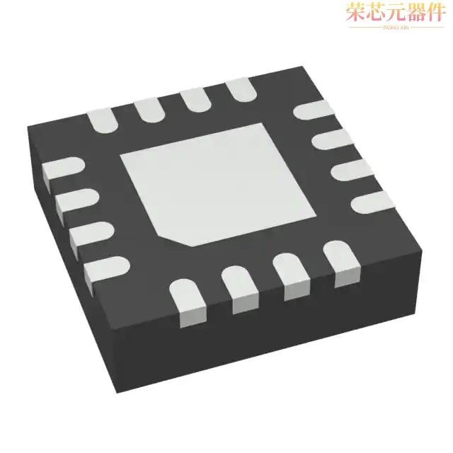 EQCO31X20C1T-I/8EX原装「3.125GBPS COAXPRESS 2.0 T