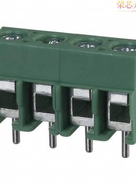 1935187原装「TERM BLK 4POS SIDE ENTRY 5MM PCB」正品