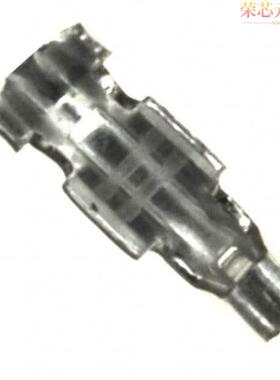 353907-1原装「CONN SOCKET 24-28AWG CRIMP TIN」正品