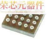 ATTINY167-MMUR原装「IC MCU 8BIT 16KB FLASH 20WQFN」正品
