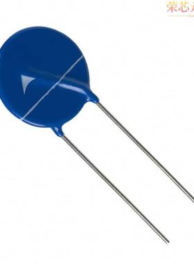 B72220S0301K101原装「VARISTOR 470V 8KA DISC 20MM」正品