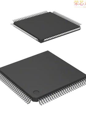 AGL250V5-VQ100原装「IC FPGA 68 I/O 100VQFP」正品
