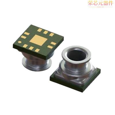 LPS33HWTR原装「CONSUMER MEMS」正品