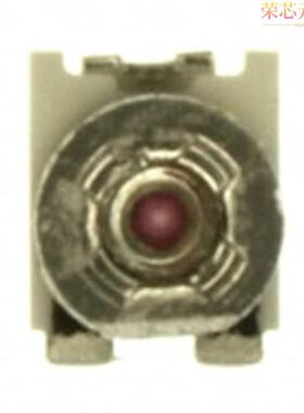 EVM-2XSX50B54原装「TRIMMER 50K OHM 0.15W J LEAD TOP」正品