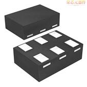 「IC 1OUT REG TPS62733DRYT原装 CONV BLUETOOTH 6SON」正品